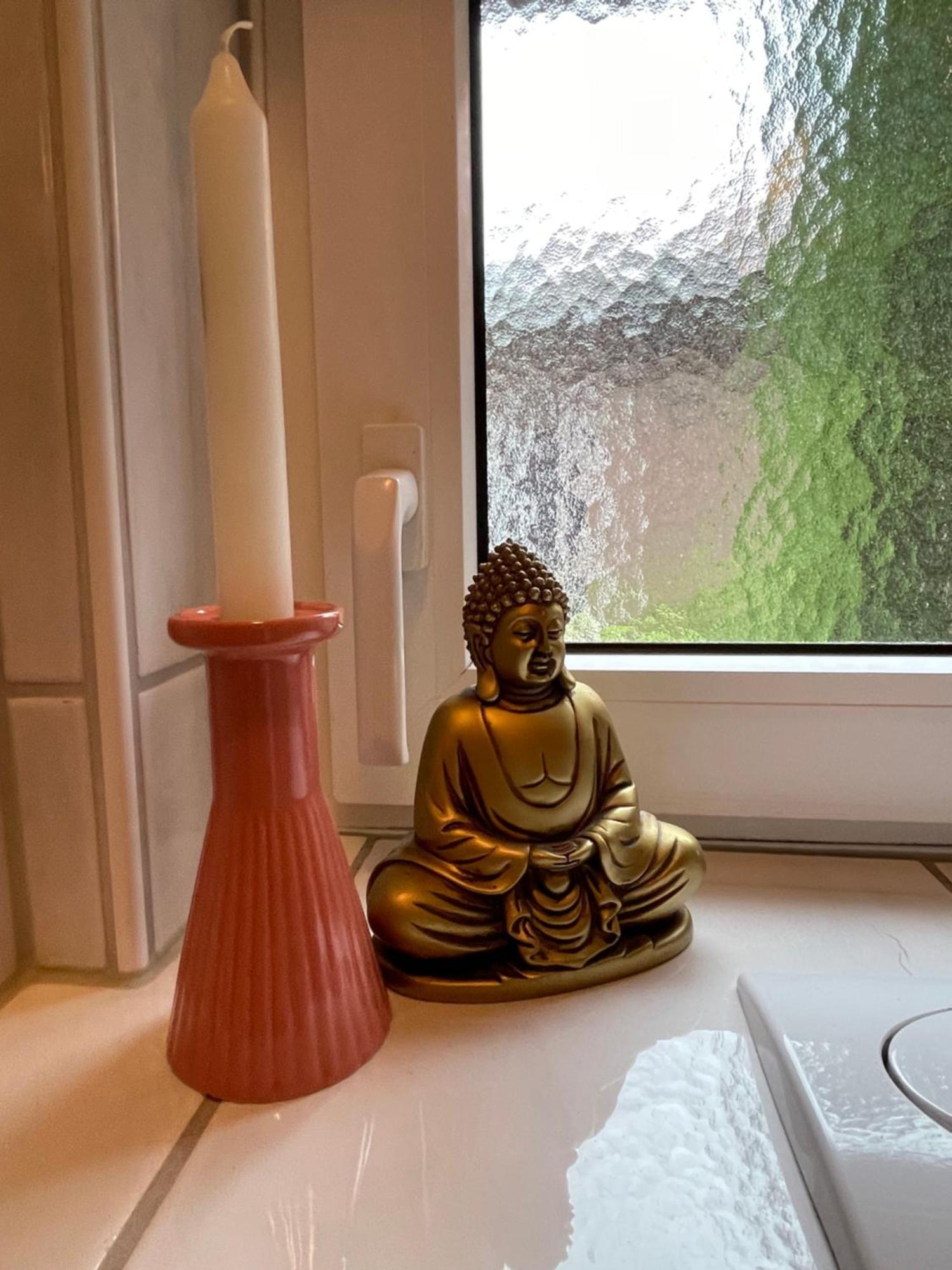 Apartment 7 Warendorf Kültér fotó